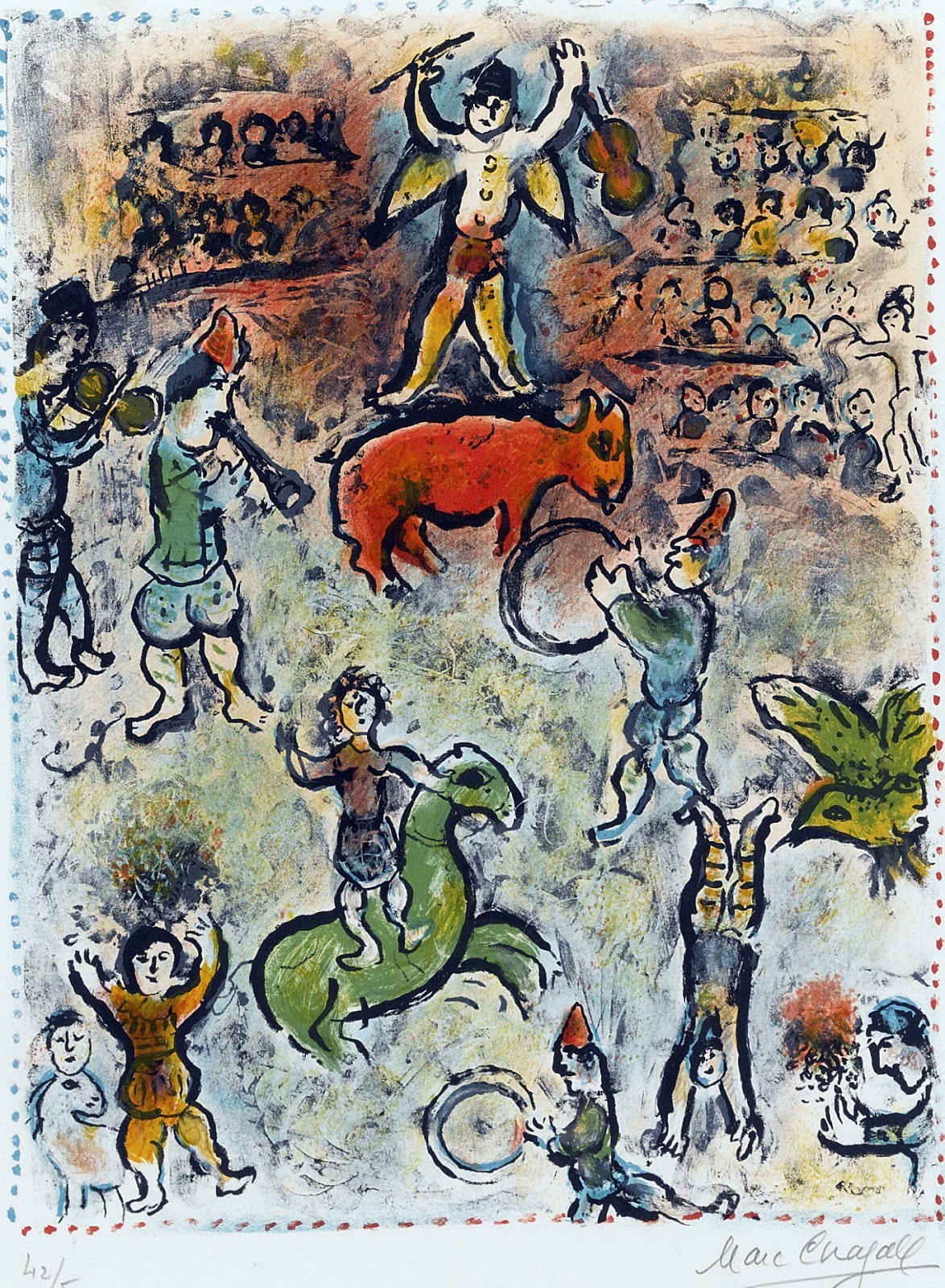 Marc+Chagall-1887-1985 (225).jpg